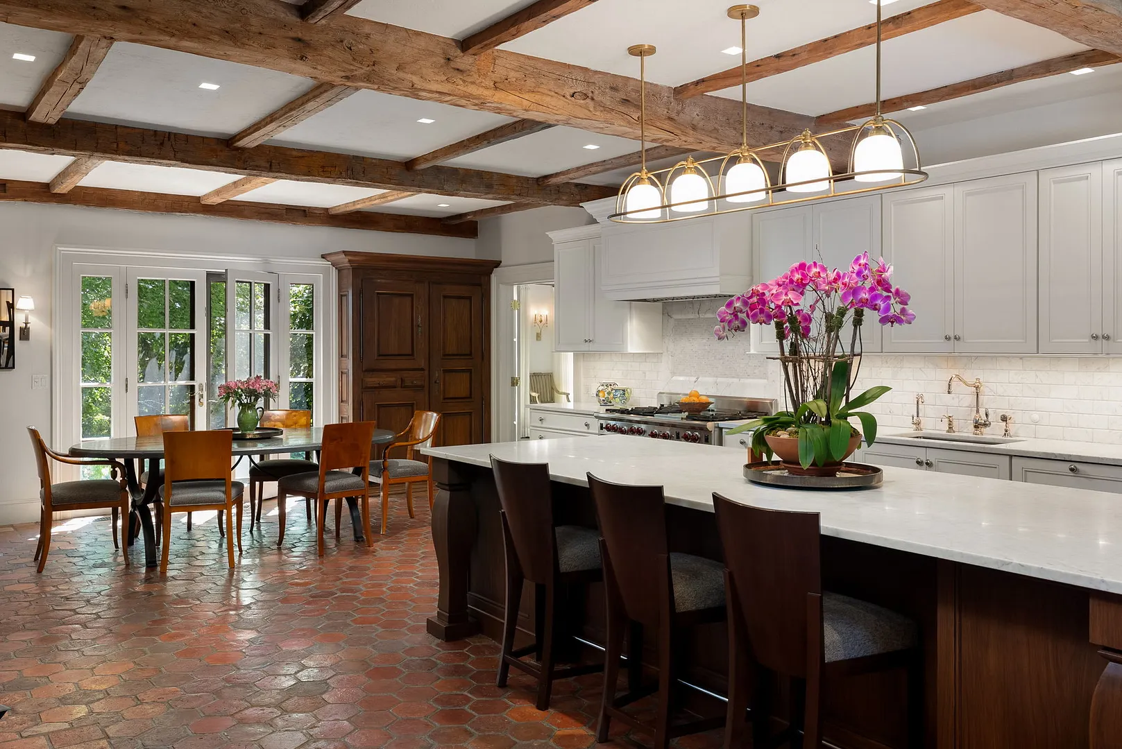 33 Nodine Pasture Road Photo 13