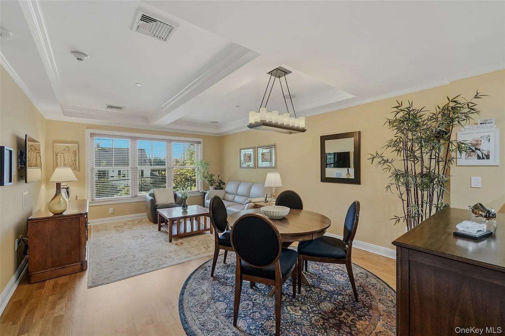 225 Stanley Avenue  #107 Photo 5