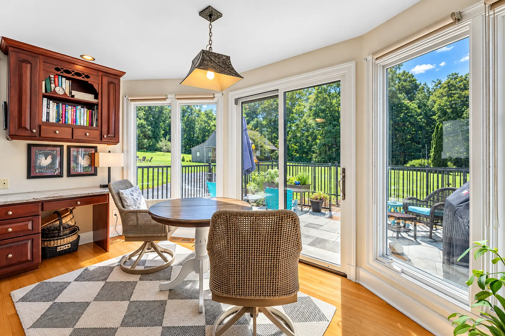 40 Brookhills Road Photo 13