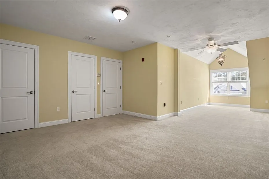 10 Fairway Dr #10 Photo 22