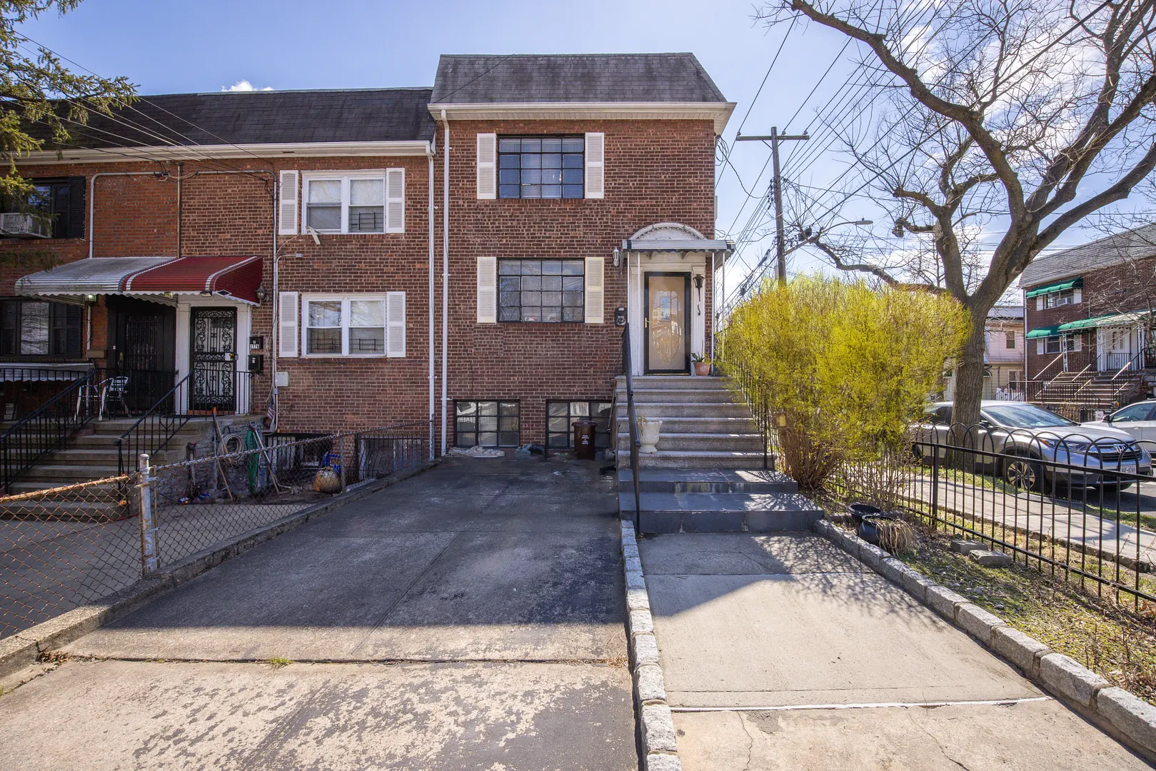 1774 Pitman Avenue Photo 26