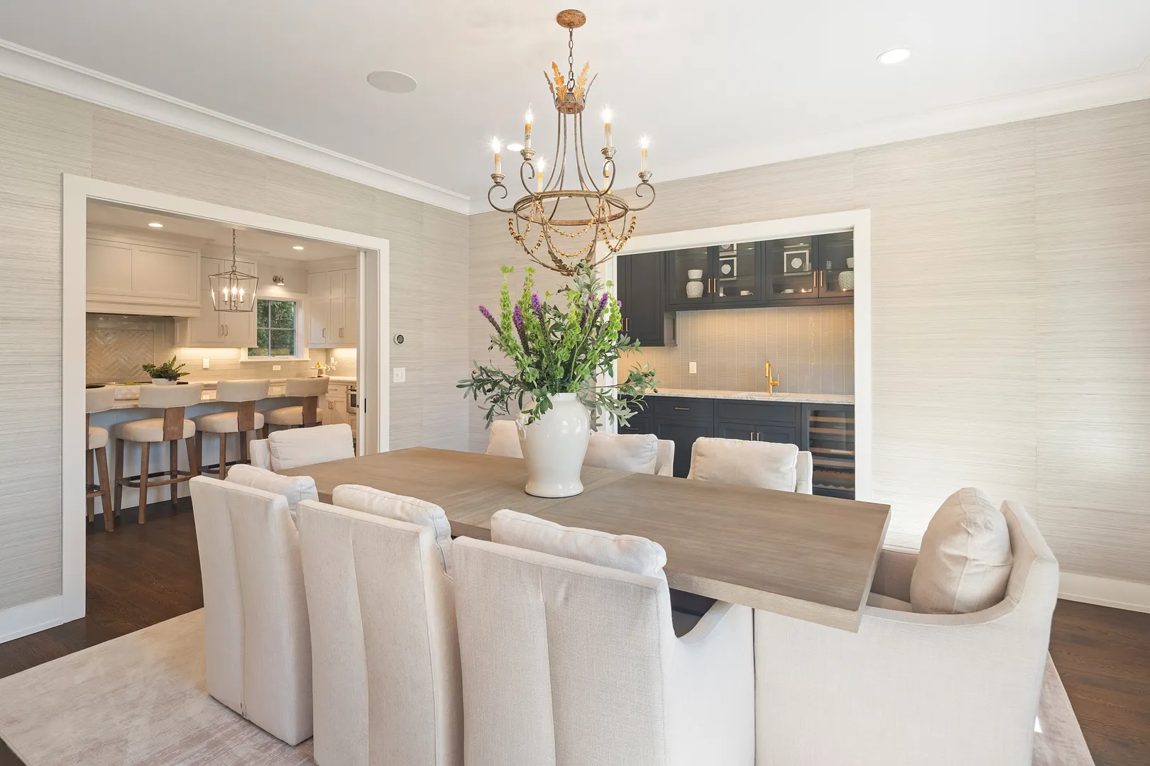 12 Seagate Road Photo 27