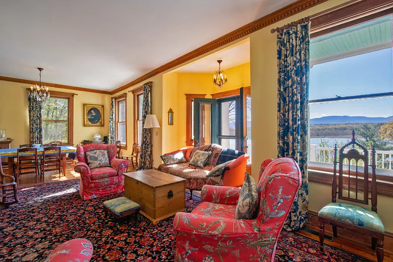 170 Greendale Road Photo 4