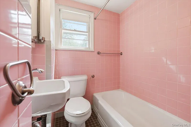159 Ramapo Road Photo 35
