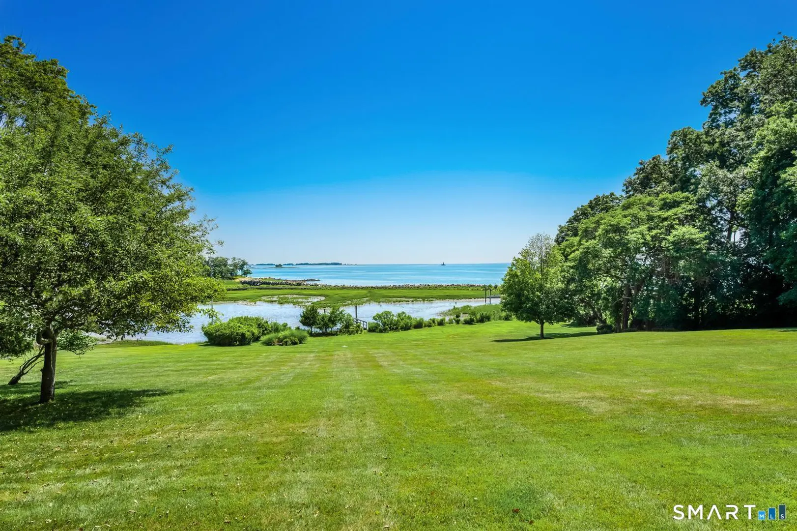 155 Long Neck Point Road Photo 32