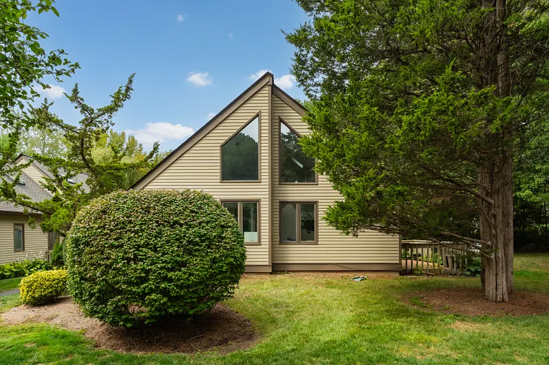 11 Copper Hill Drive #11 Photo 21