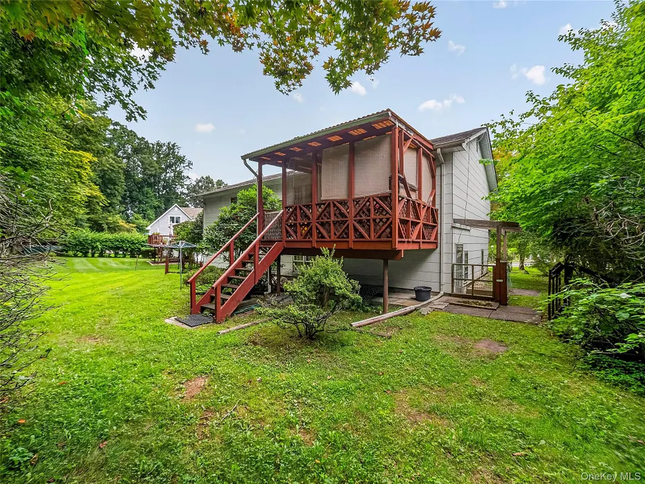 794 Brookridge Drive Photo 31