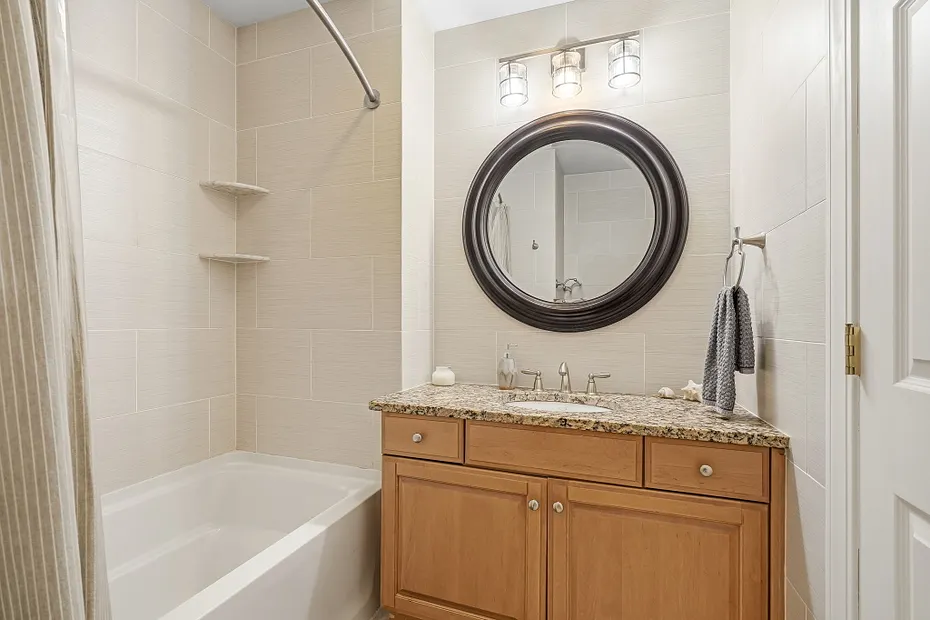 80 Third Avenue Photo 29