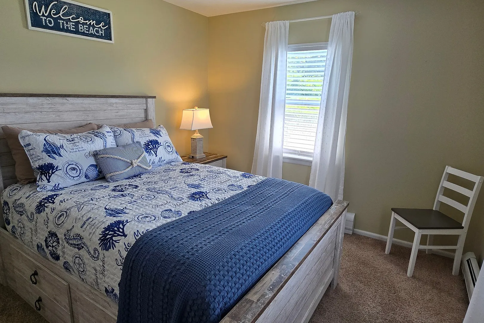 24 West Shore Drive Photo 18