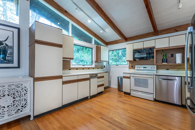 94 Washinee Heights Road Photo 35