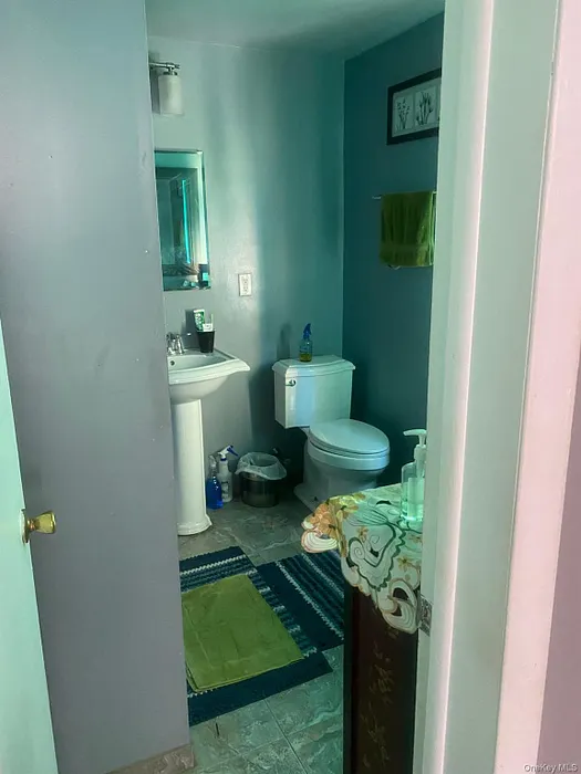 8 Morris Place Photo 7