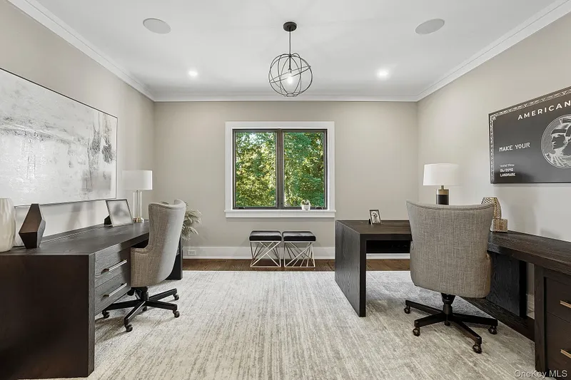 9 Kirby Lane N Photo 9