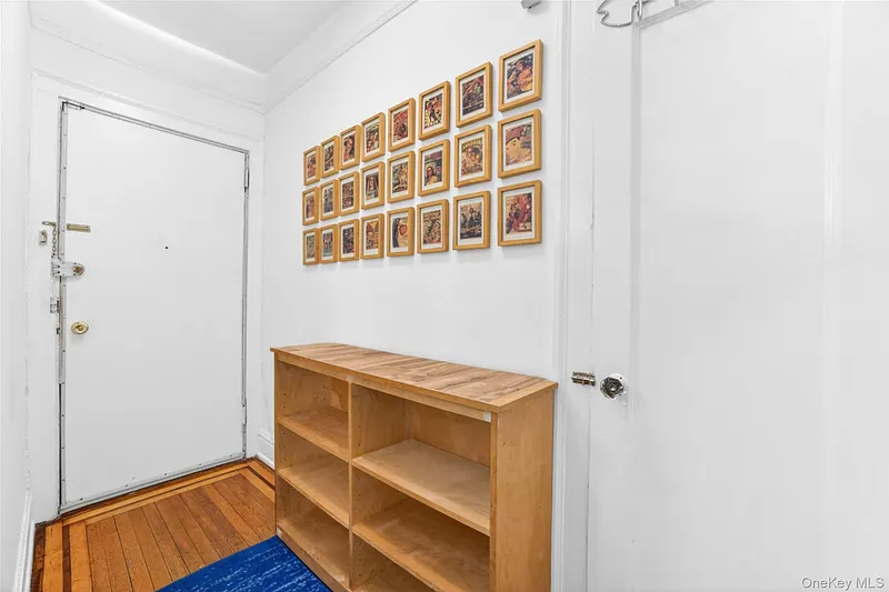 37-32 80th Street  #1 Photo 10