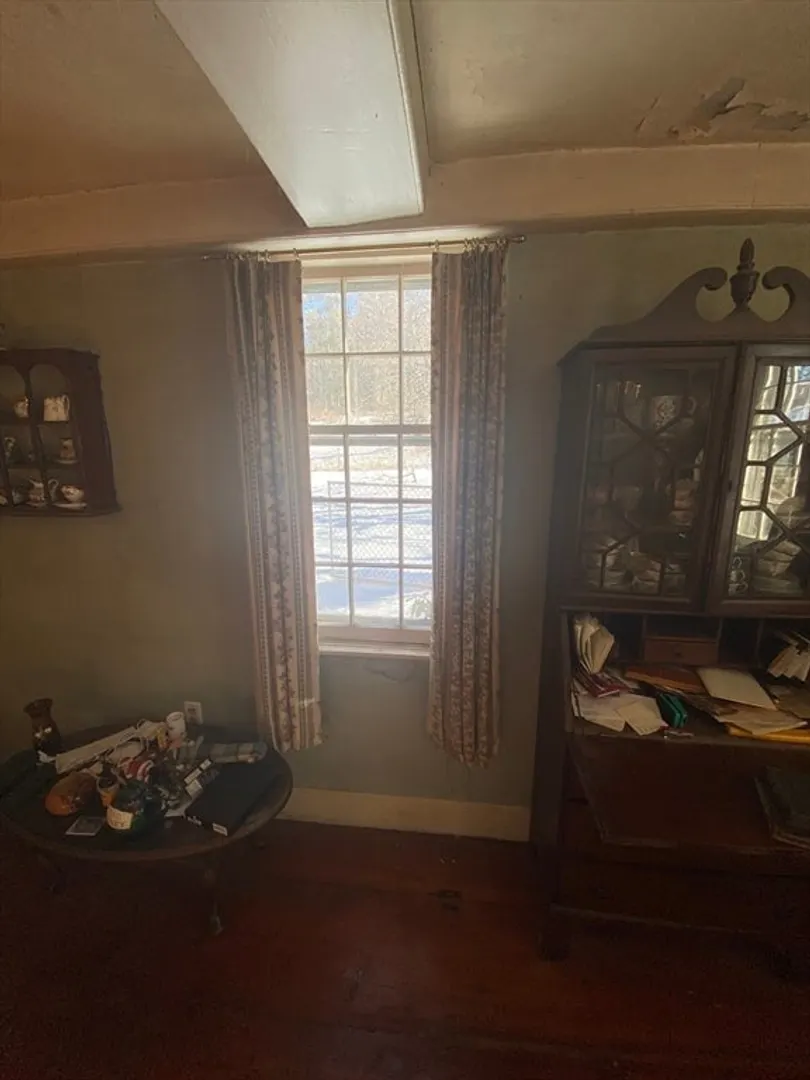 473 High St Photo 14