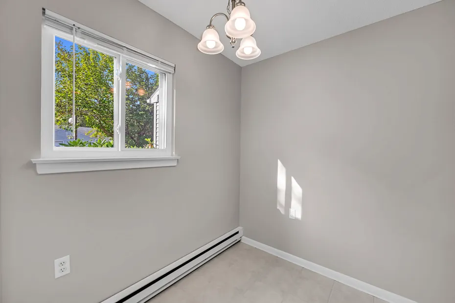 10 Knoll Lane #10 Photo 4