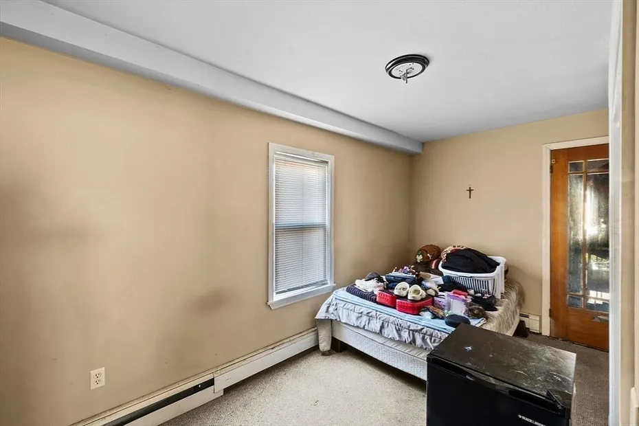 42 Godfrey St Photo 25