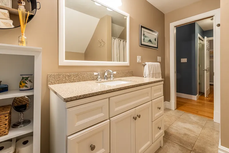 15 Hickory Hill Drive Photo 25