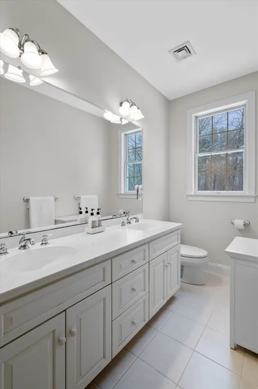 15 Azalea Way Photo 27