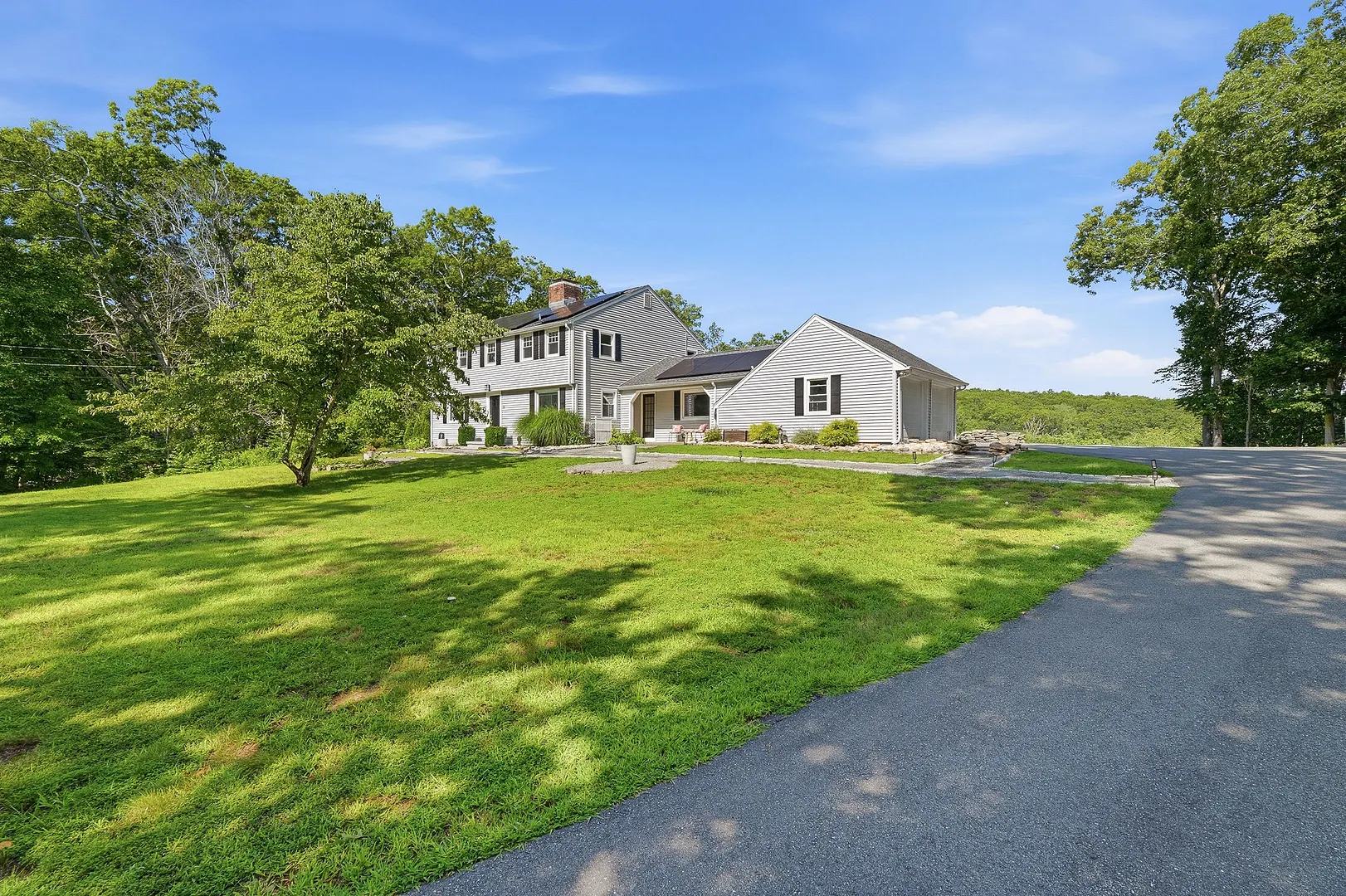 6 Jericho Drive Photo 37