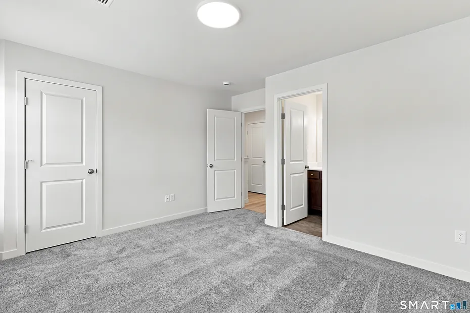 203 Amston Road Photo 18