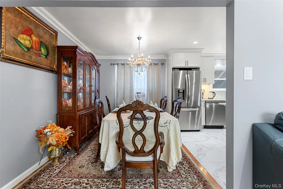 6 Merrick Lane Photo 8