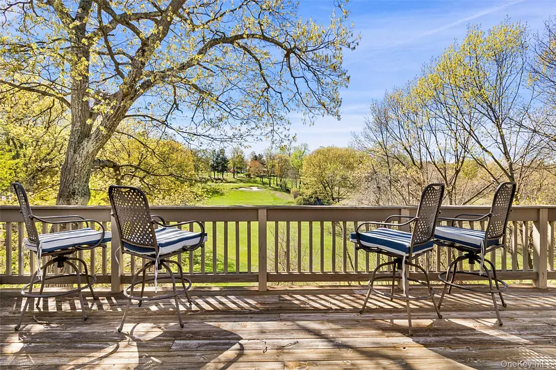 415 Heritage Hills Drive  #D Photo 2