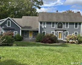 57 Lily Pond Road