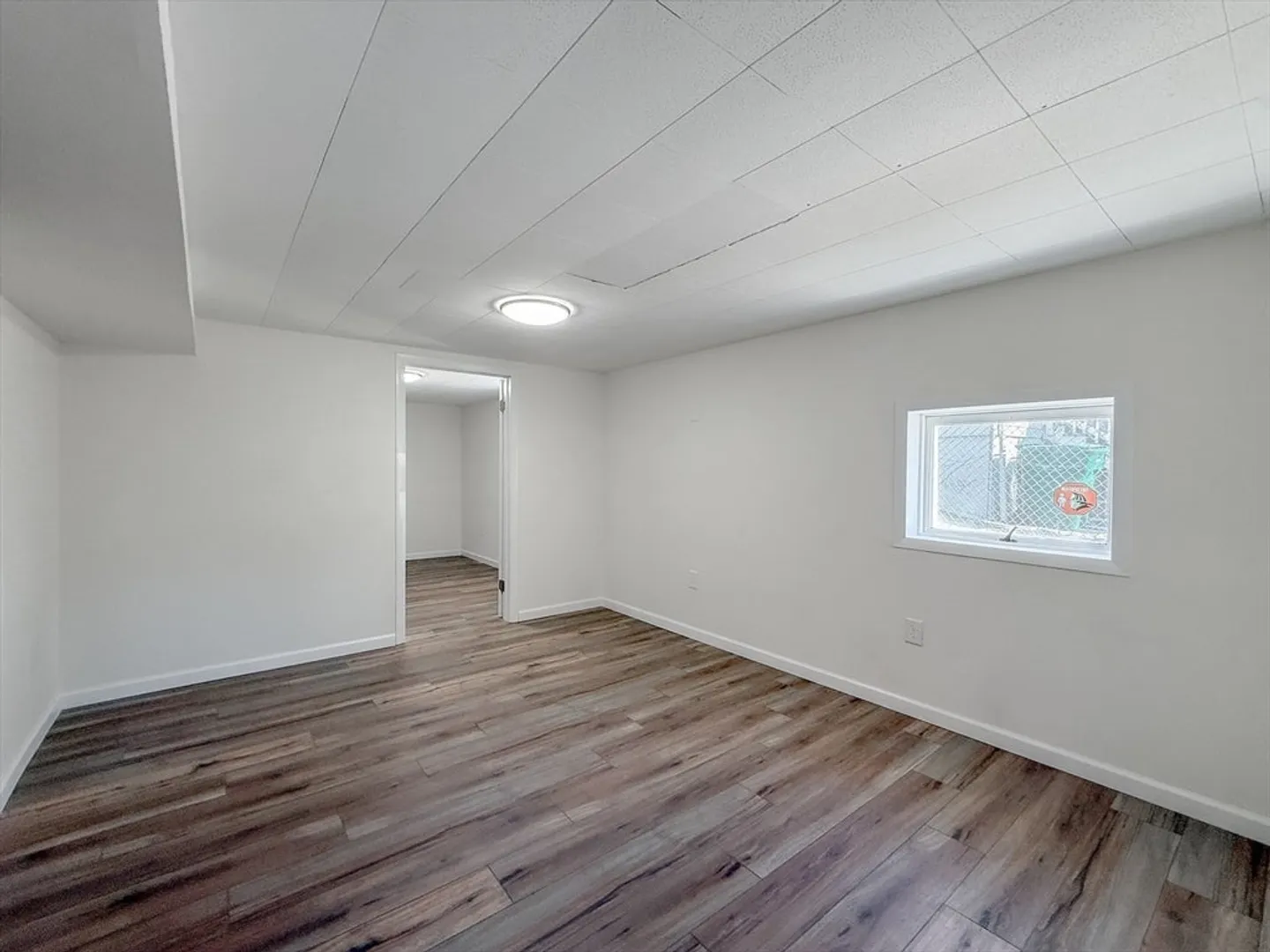 31 Millard Ave Photo 29