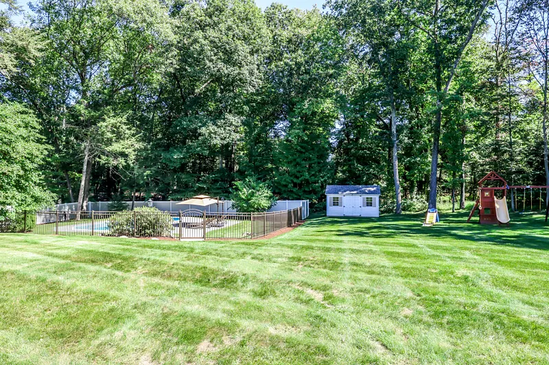 31 Deer Run Road Photo 28