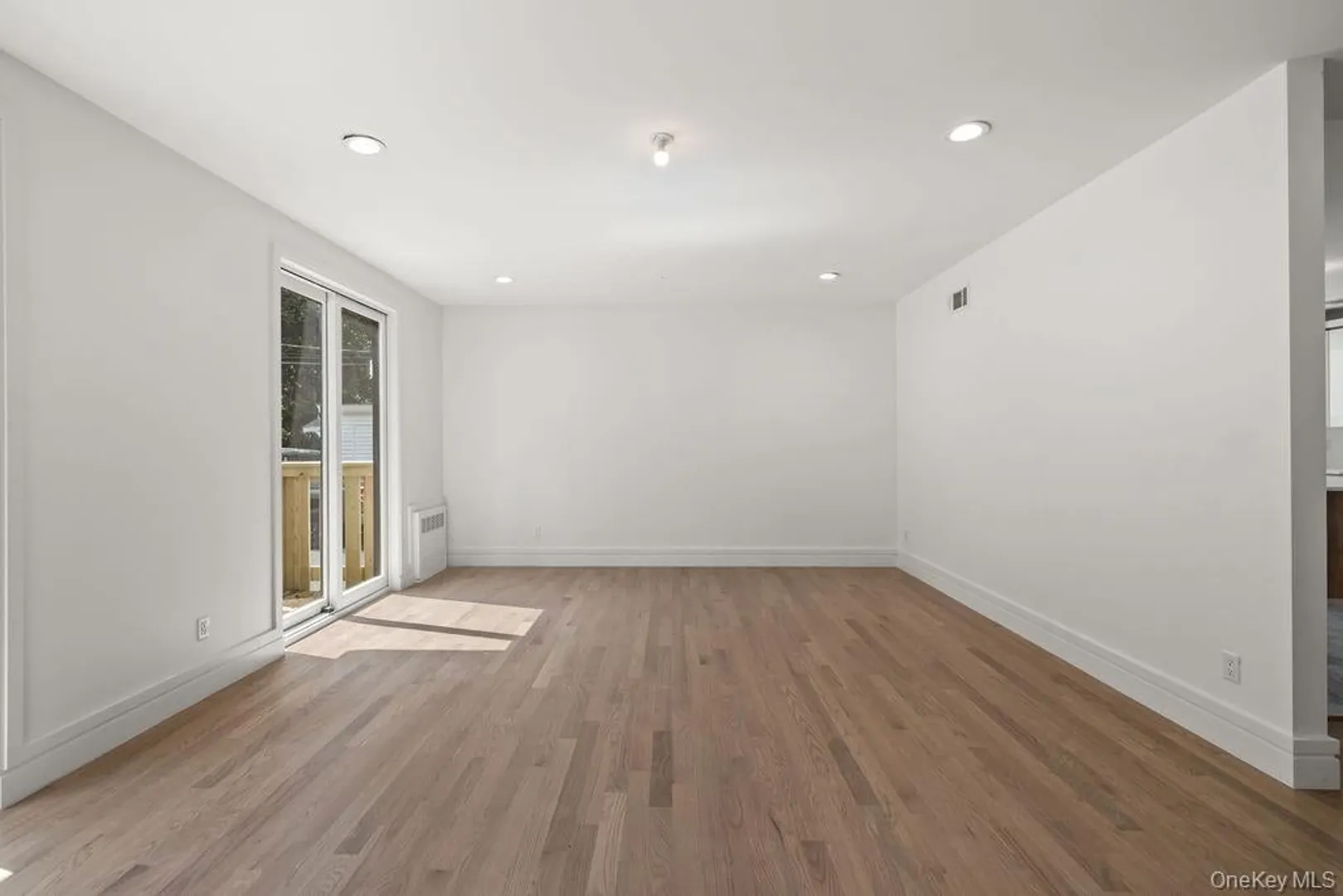 111 S Lake Street  #101 Photo 13