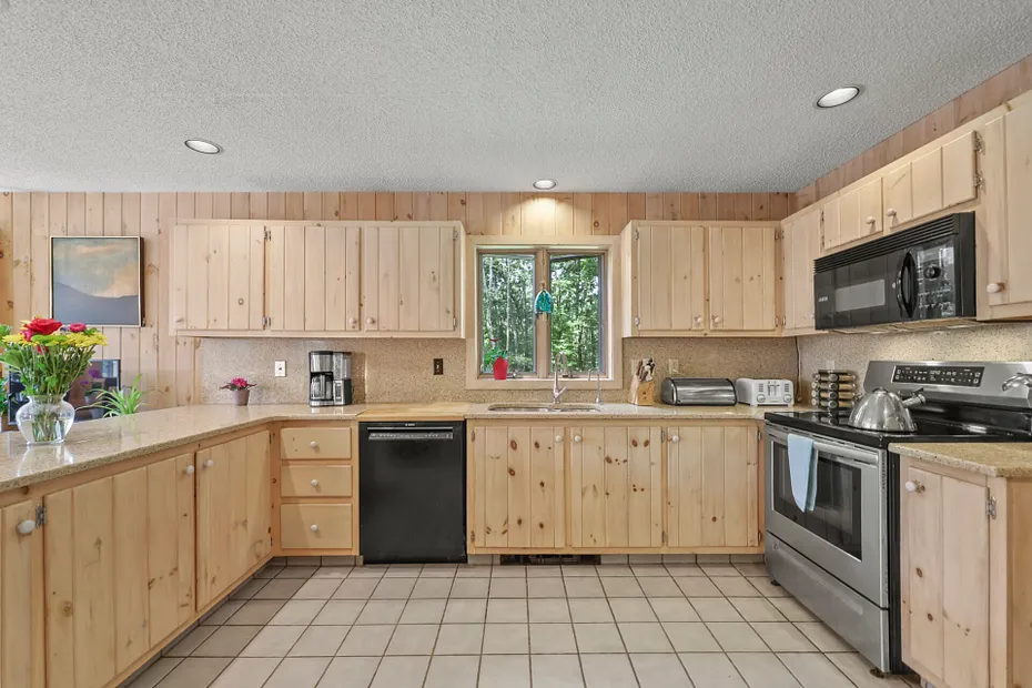 91 William Holmes Rd Photo 27
