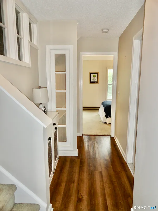 1275 Winsted Road  #639 Photo 11
