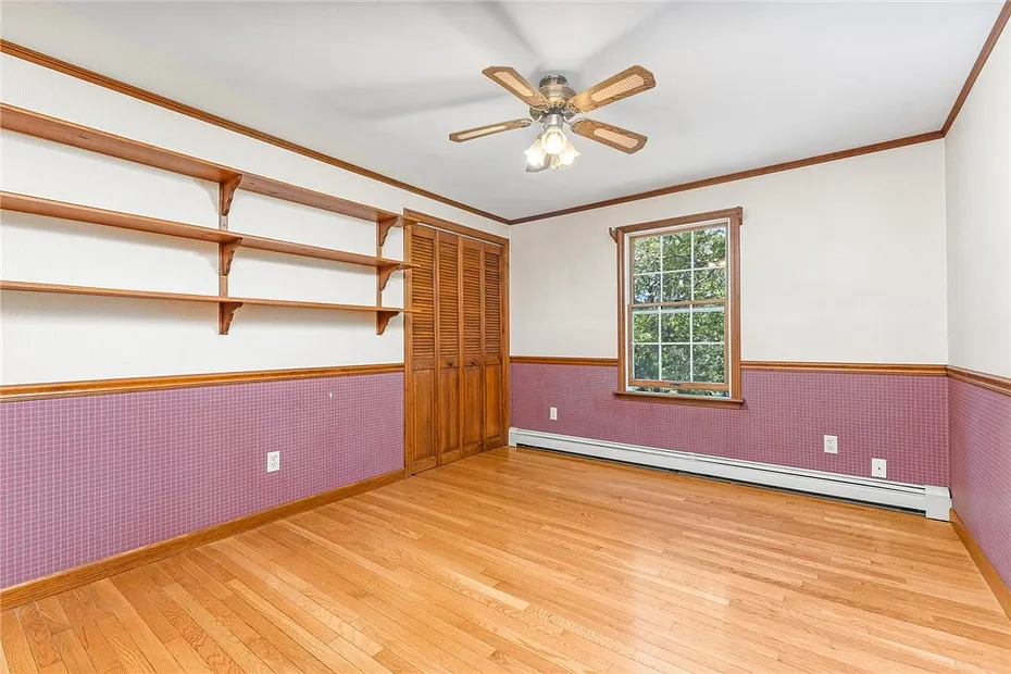 590 Shannock Road Photo 28