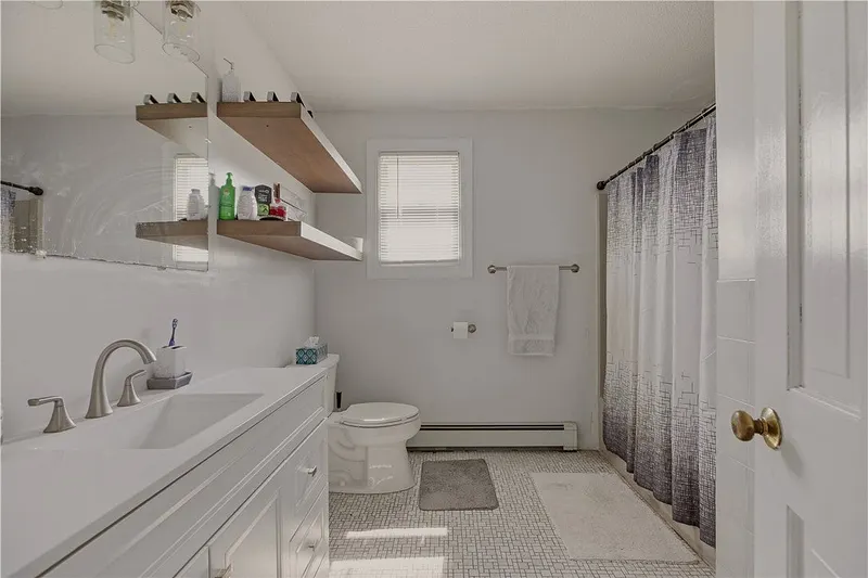 223 Oliphant Lane  #B Photo 22