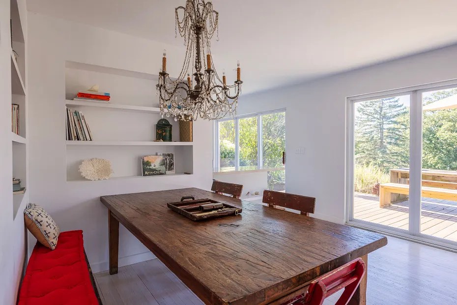 188 Mount Merino Road Photo 9