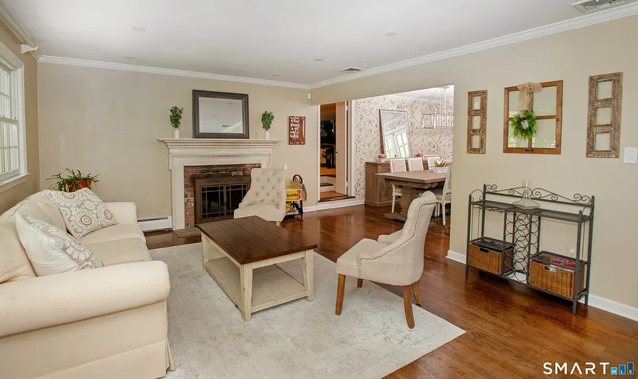128 Florida Hill Road Photo 5