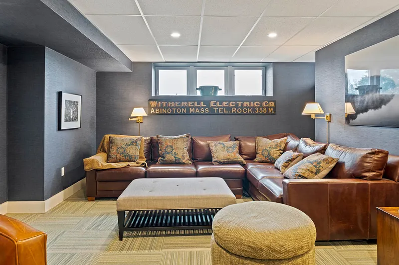 470 Harrington Drive Photo 40