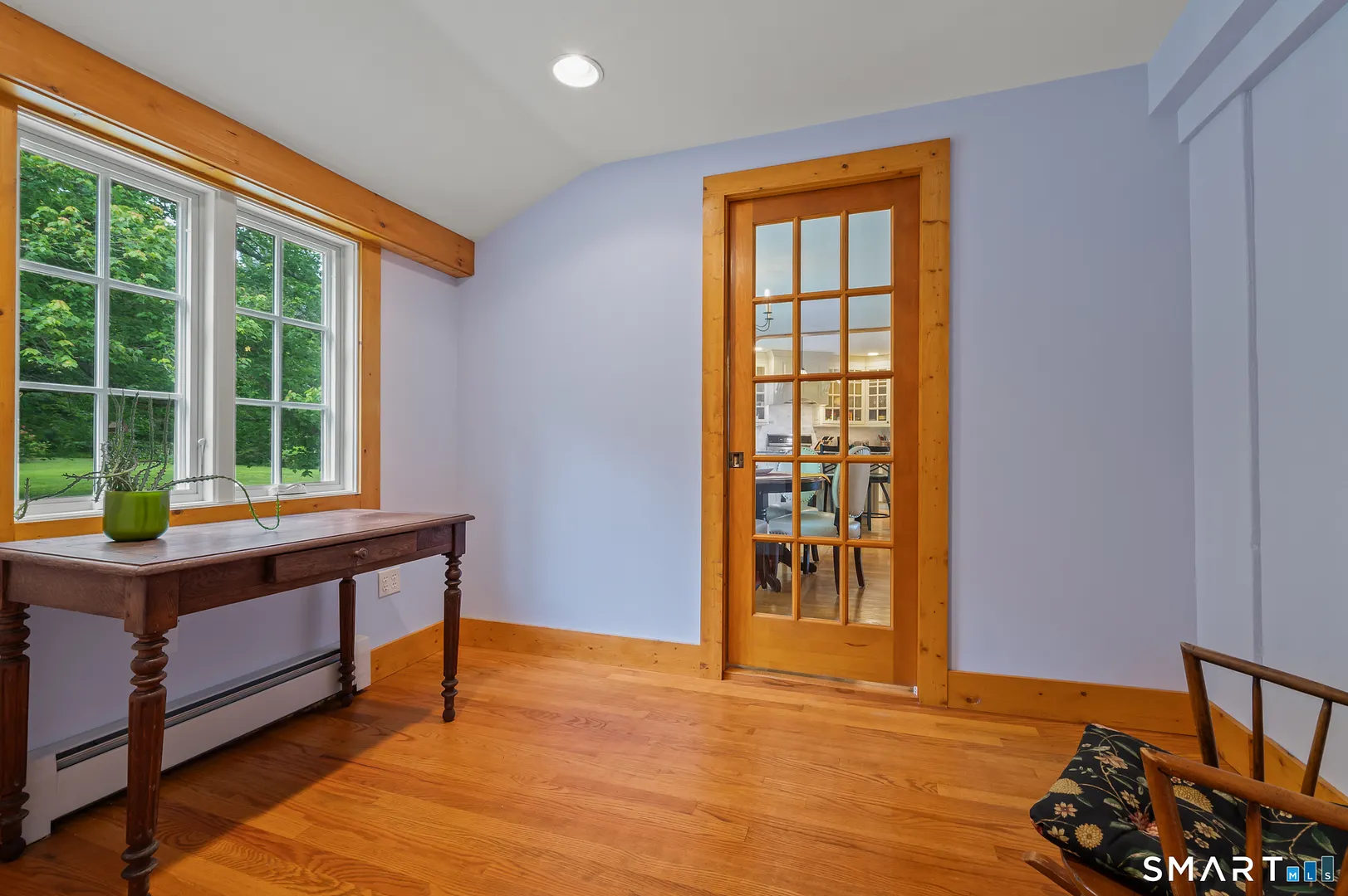 539 Hopewell Road Photo 14