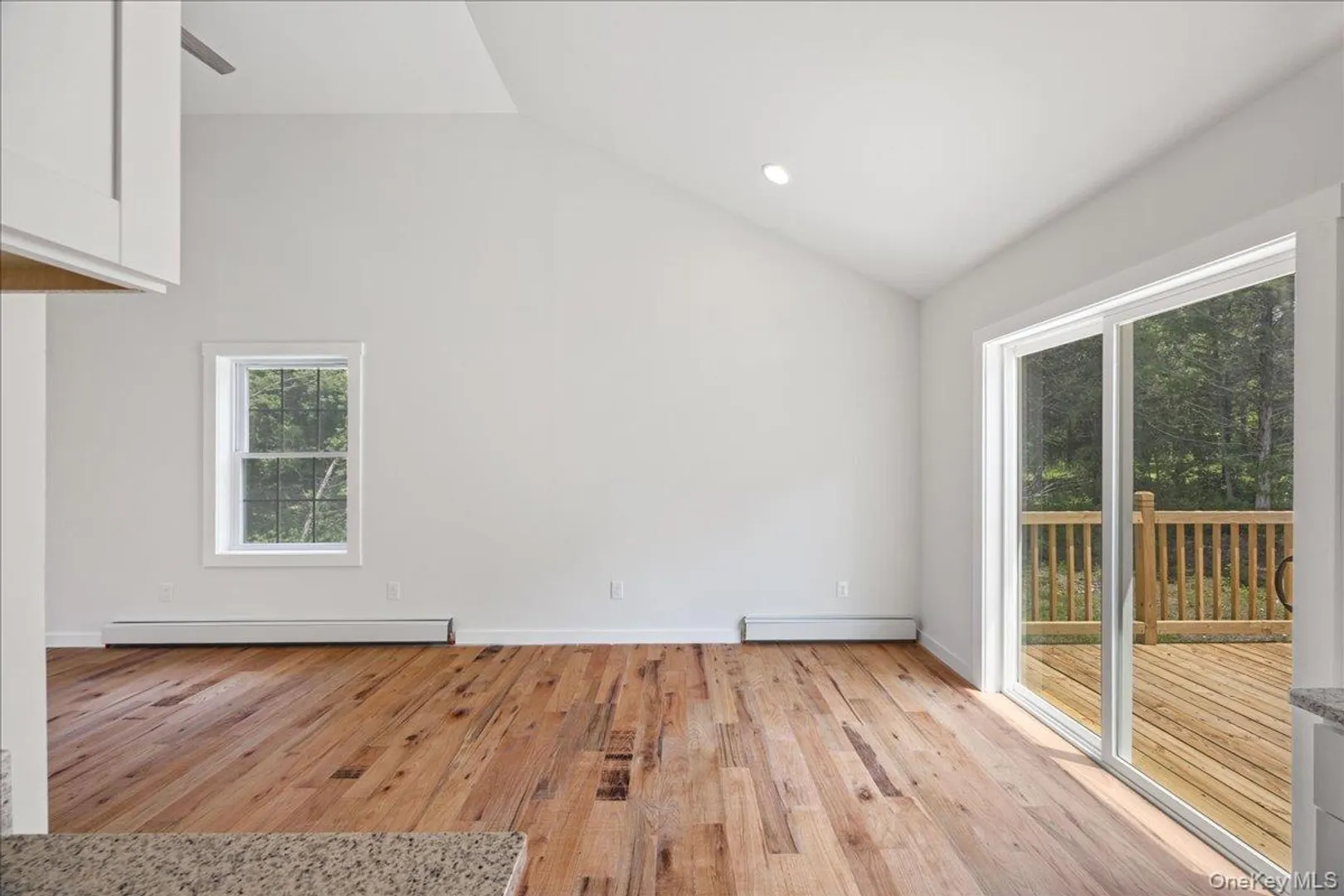 3368 State Route 208 Photo 11