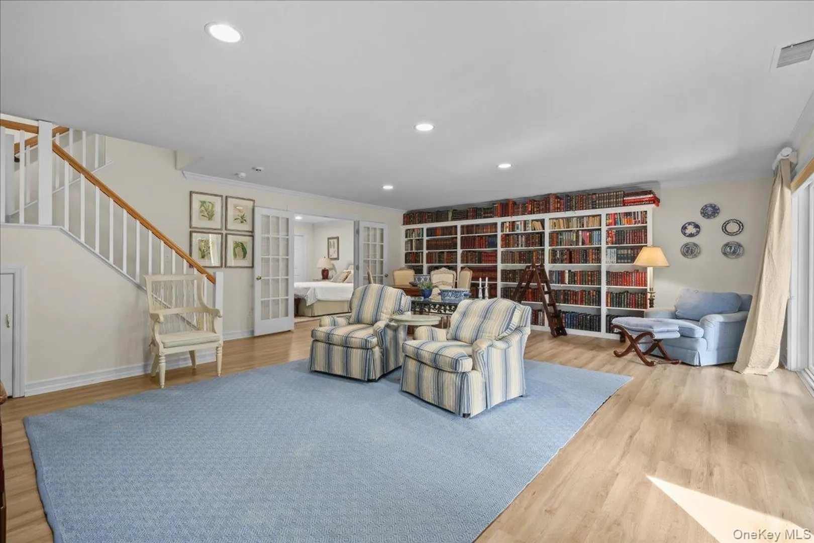 18 Brookview Drive Photo 19