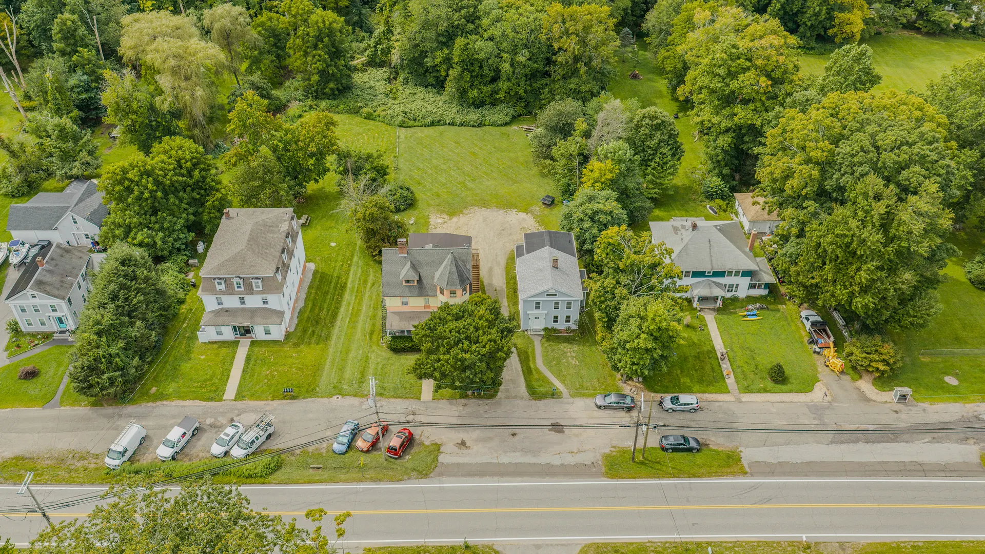 23 Plains Road Photo 33