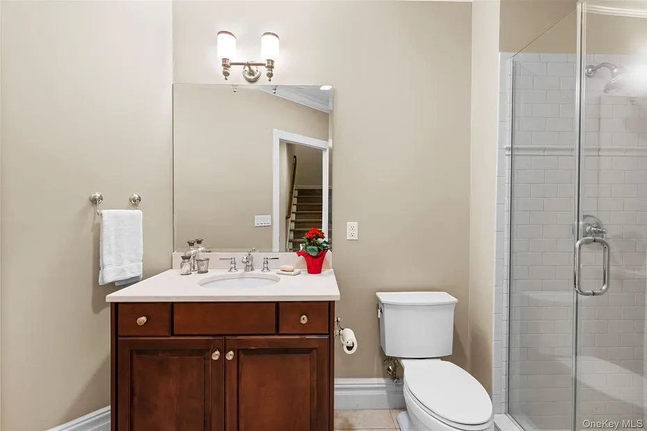 12 Rivers Edge Drive Photo 22