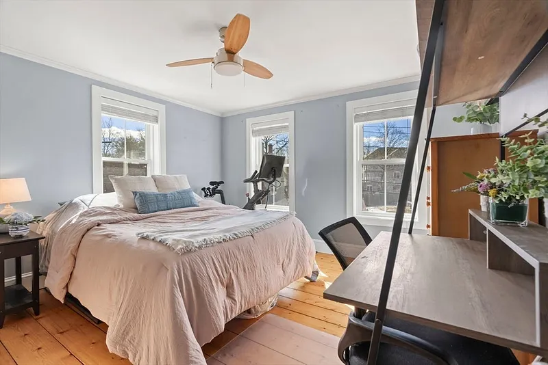 30 Rockland St Photo 9