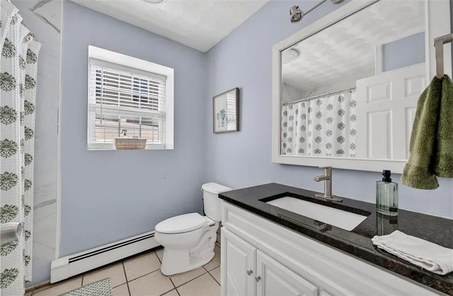 175 Russo Street Photo 9
