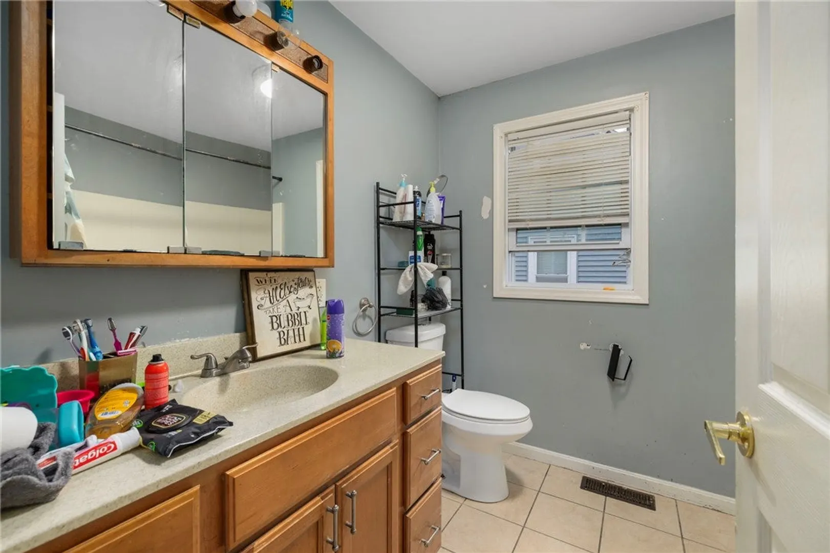 22 Aiken Street Photo 19