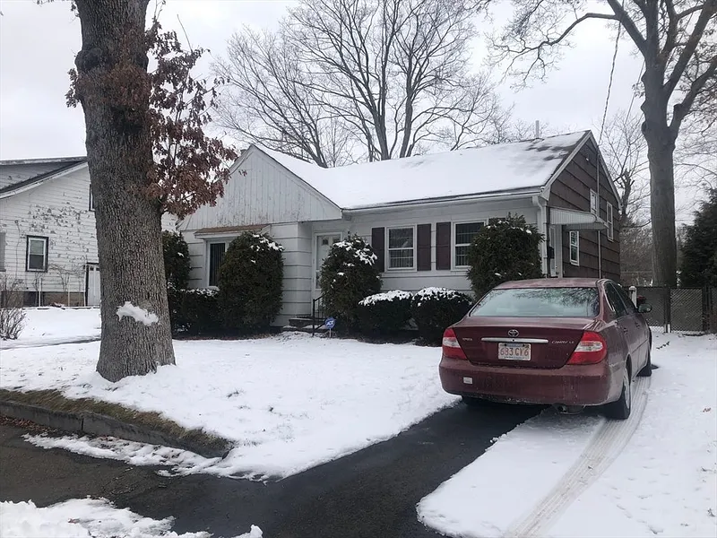 57 Herrod Ave Photo 1