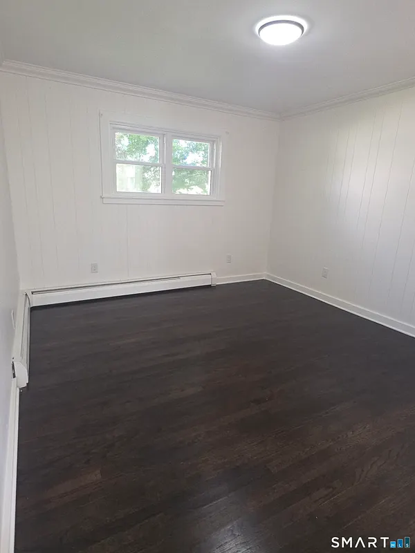 68 Wetmore Avenue  #1 Photo 15