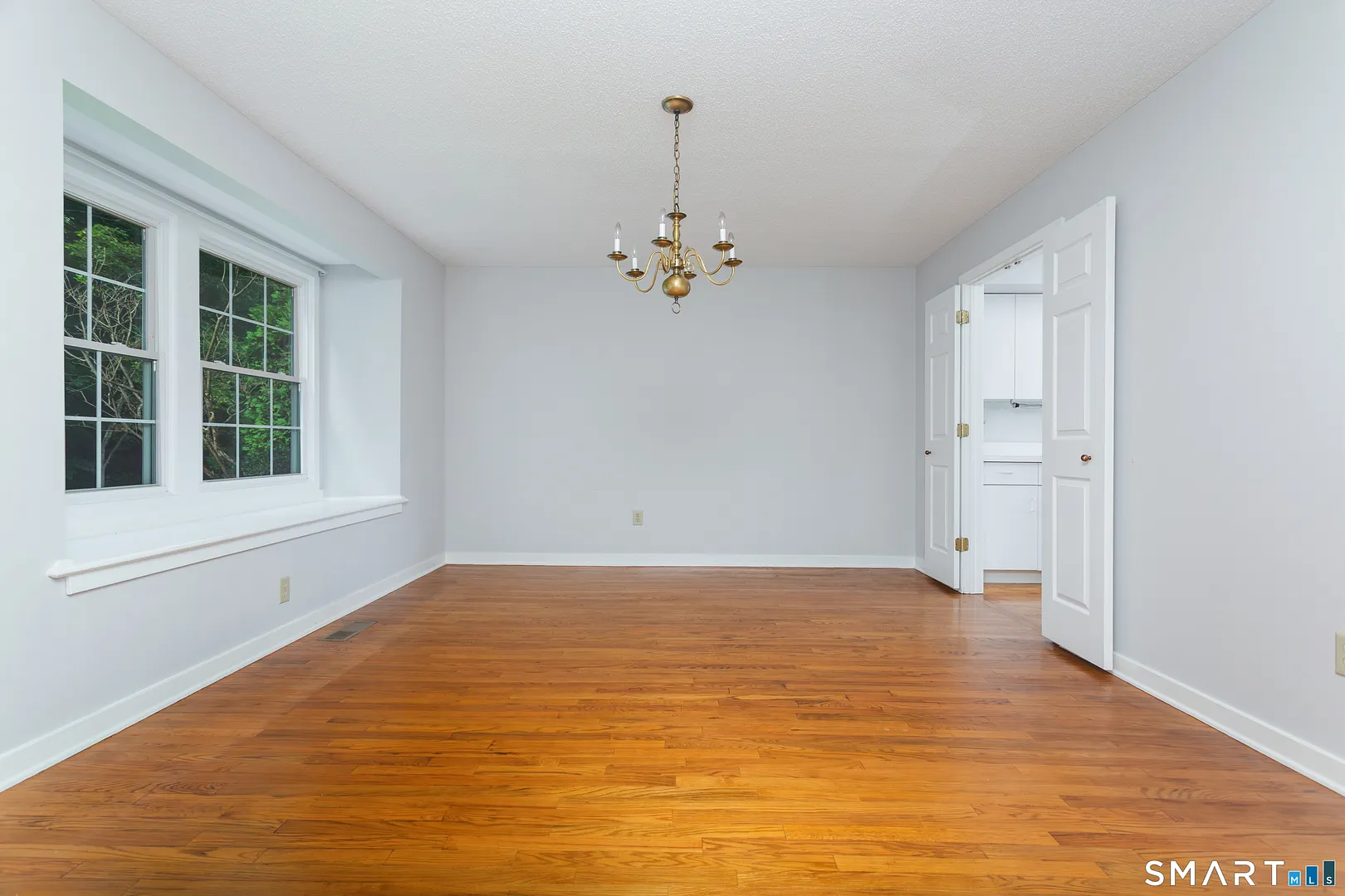 170 Glengarry Road #170 Photo 10