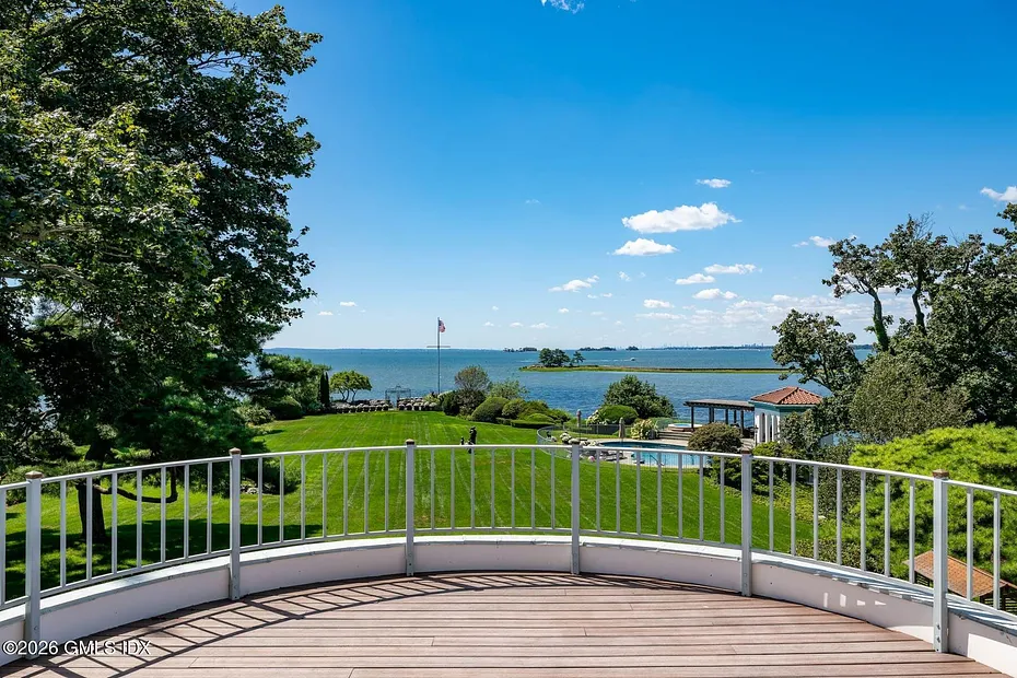 108 Cedar Cliff Road Photo 33
