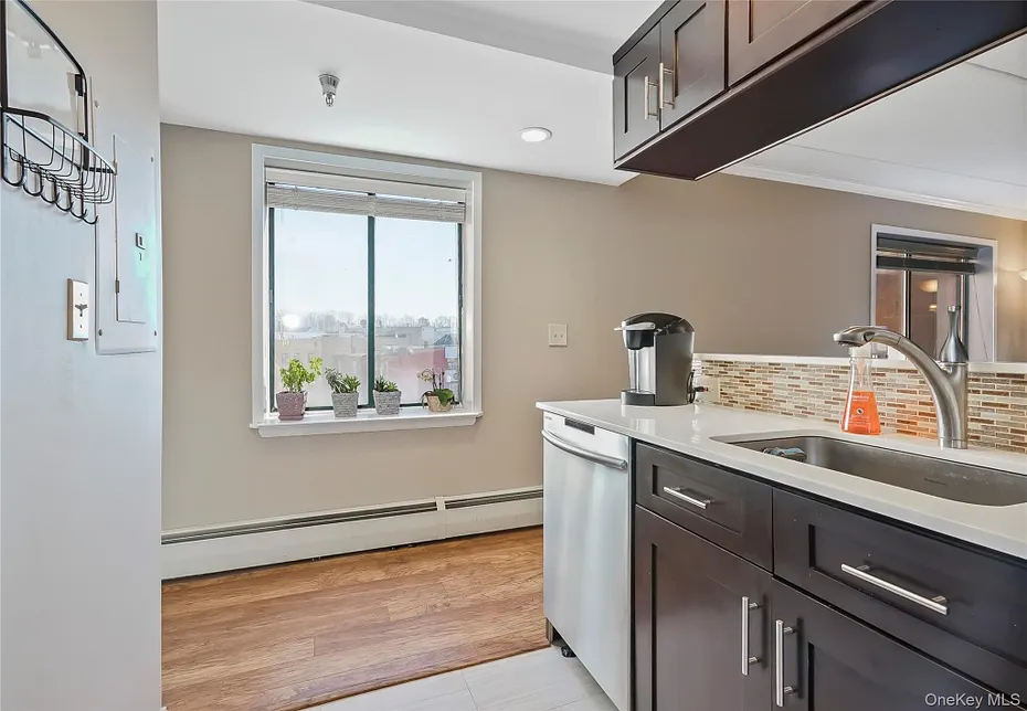 123 Mamaroneck Avenue  #215 Photo 6